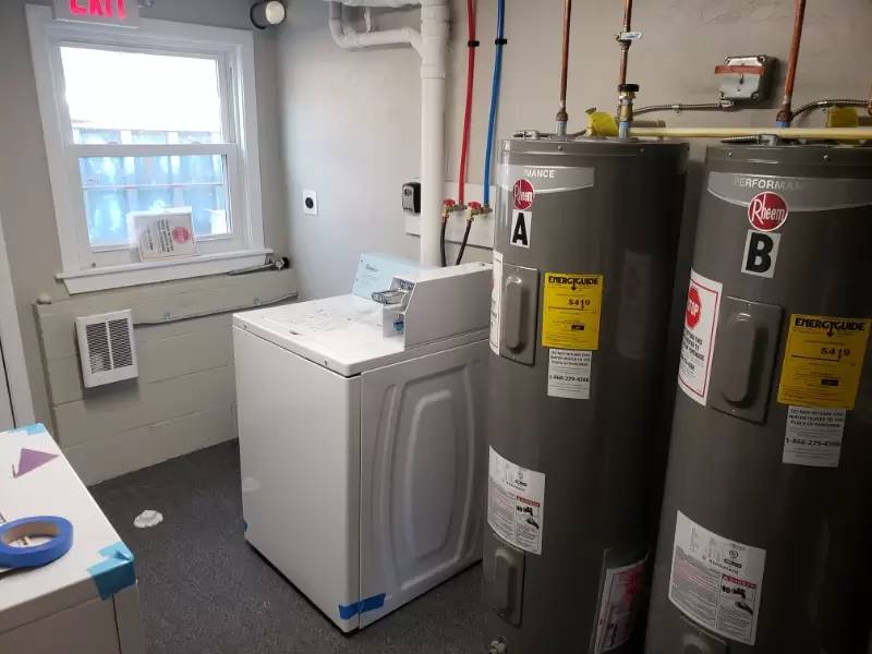 Property Image 14