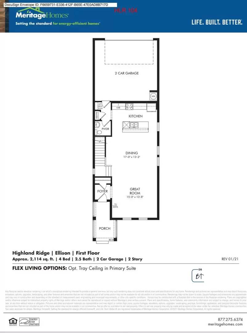 Property Image 48