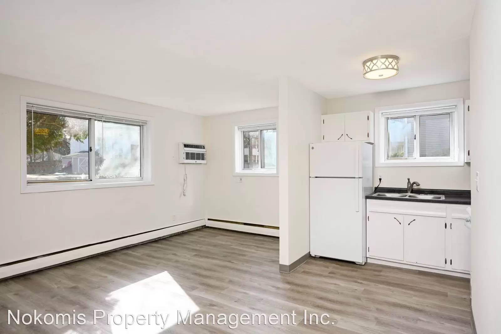 cover background