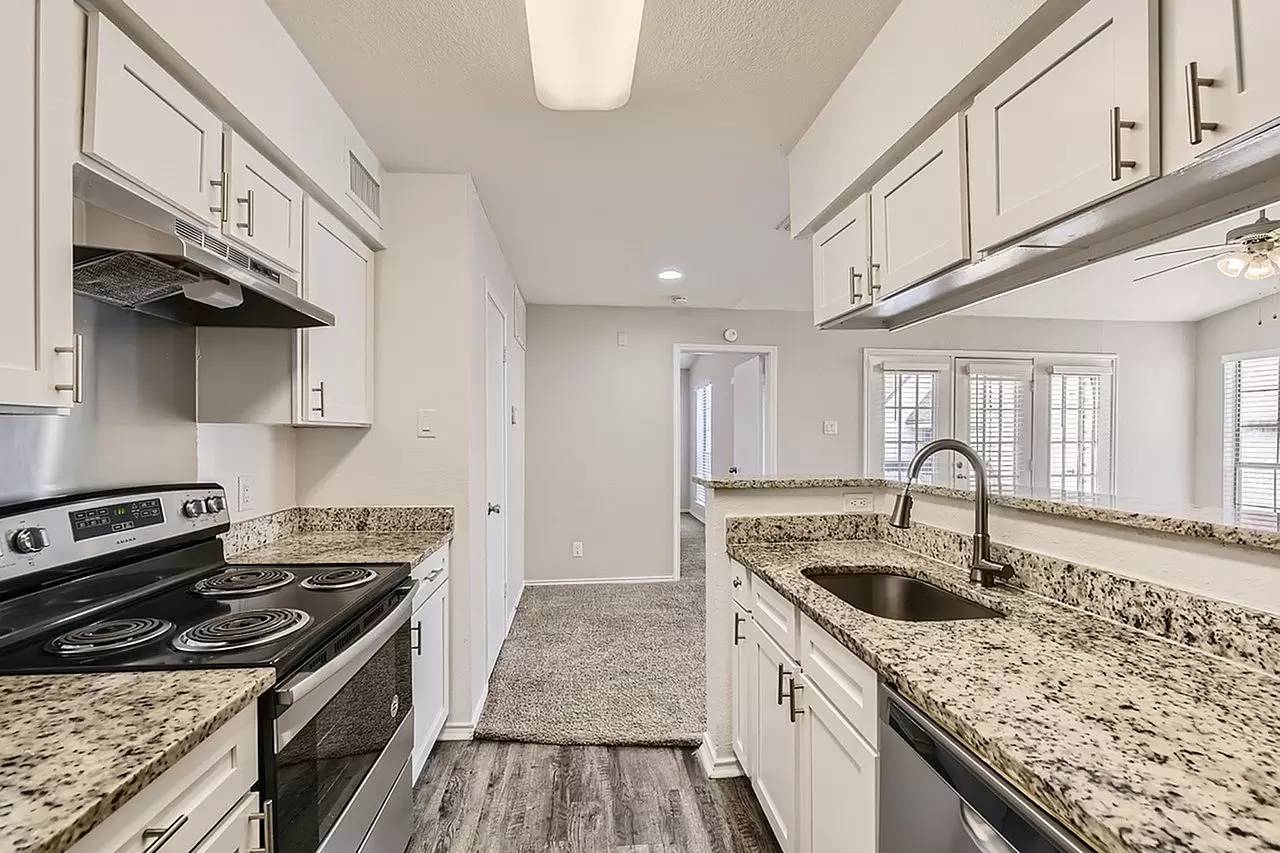 Property Image 57