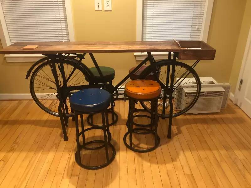 Property Image 5