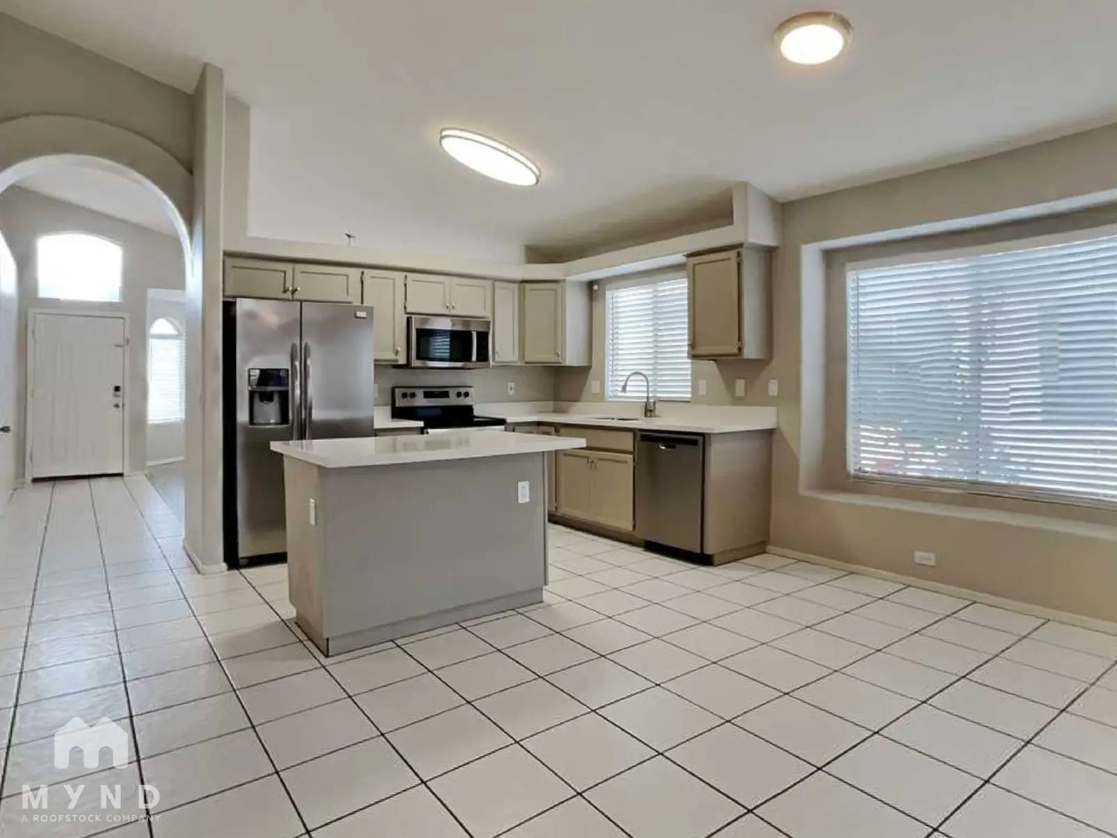 Property Image 5