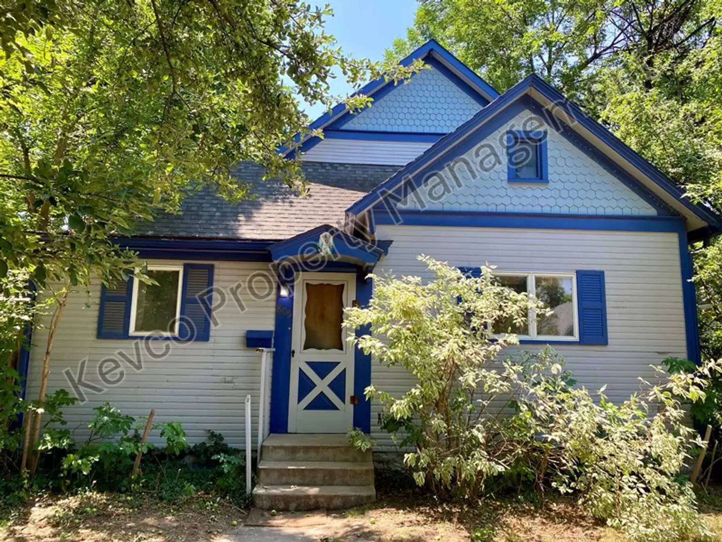 Property Image 1