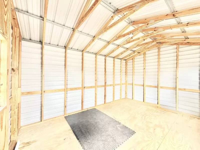 Property Image 63