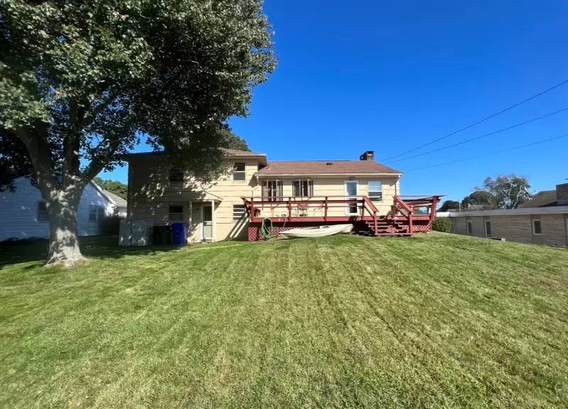 Property Image 5