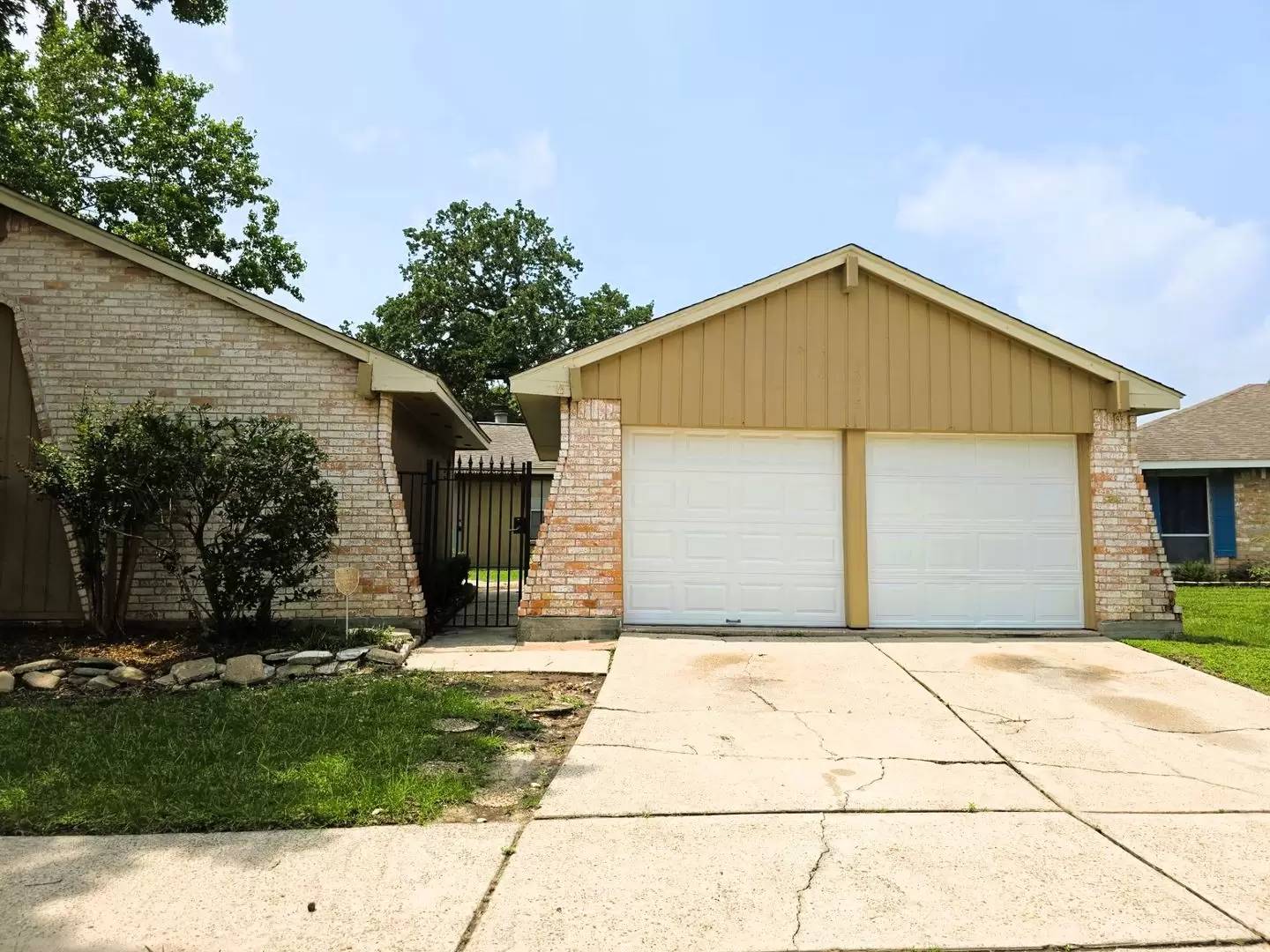 cover background