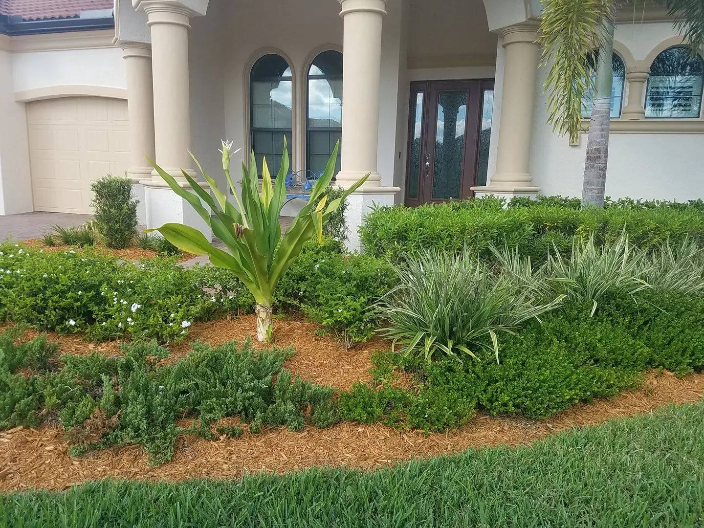 Property Image 109