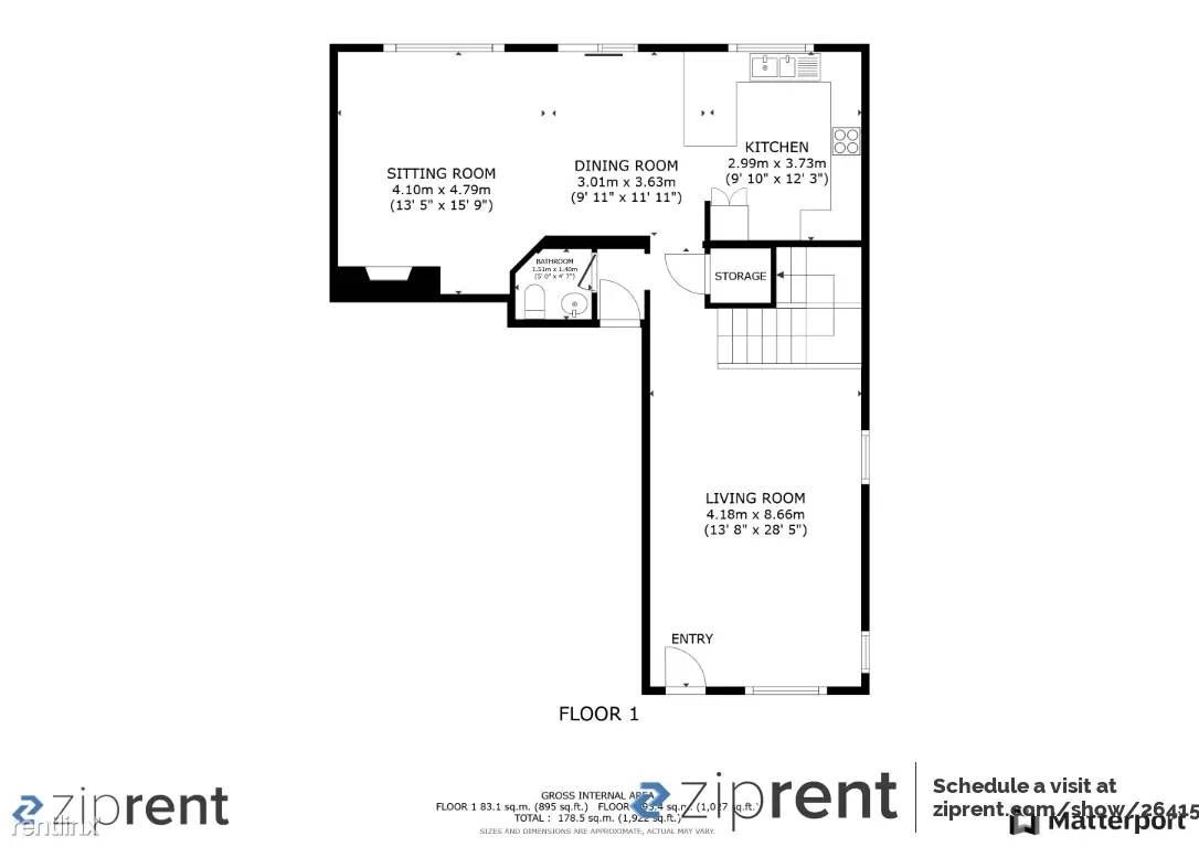 Property Image 20
