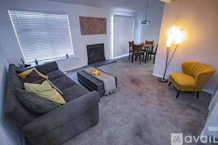 Property Image 62