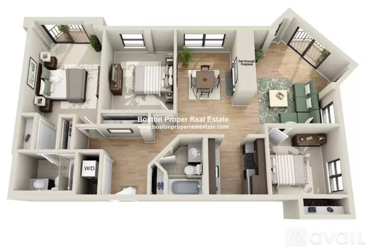 Property Image 1