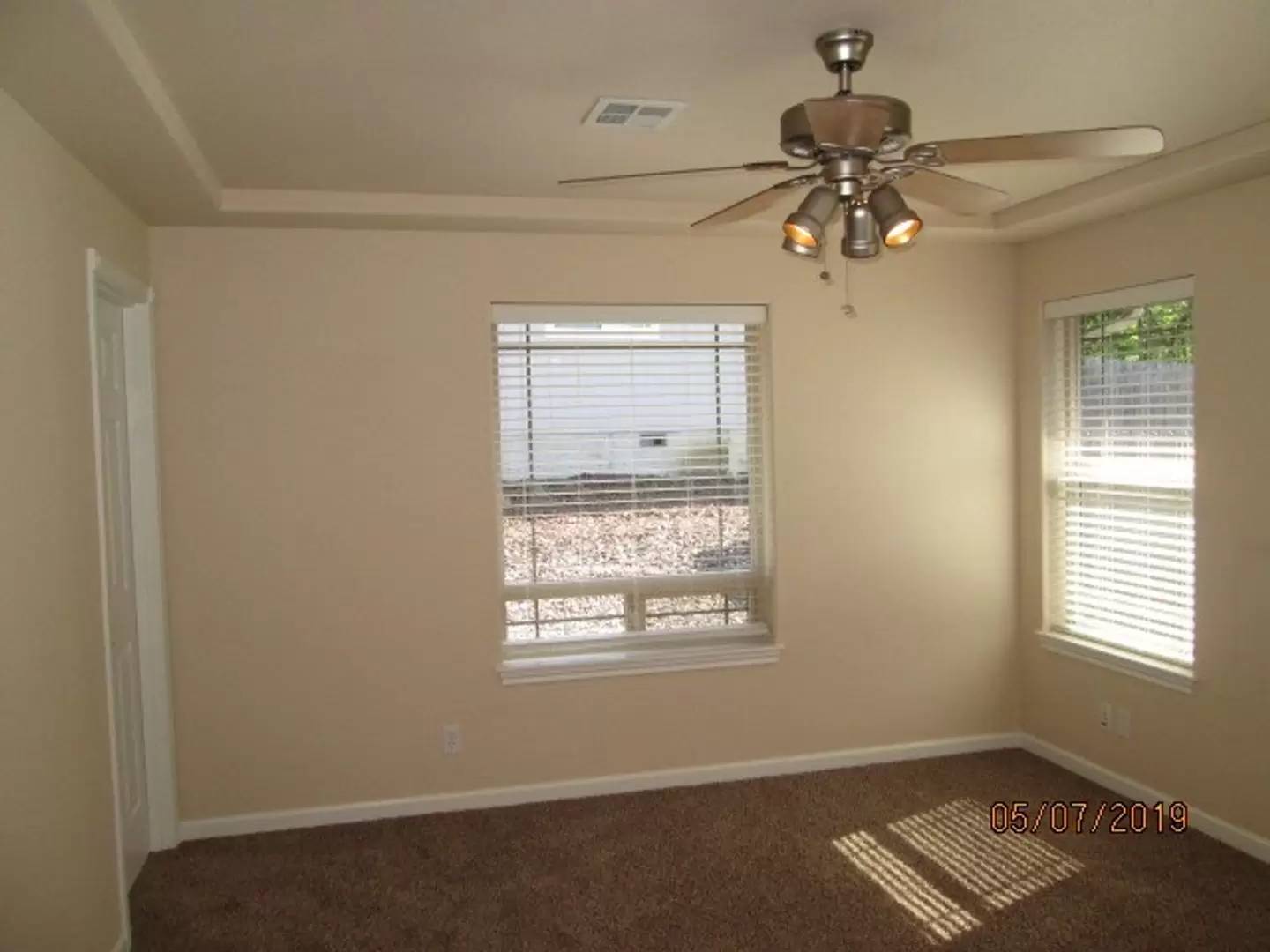 Property Image 89