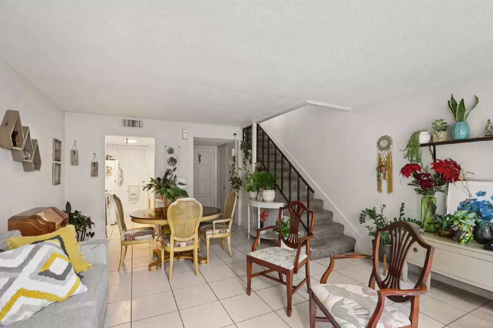 Property Image 64