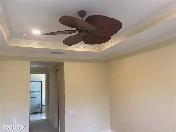 Property Image 68