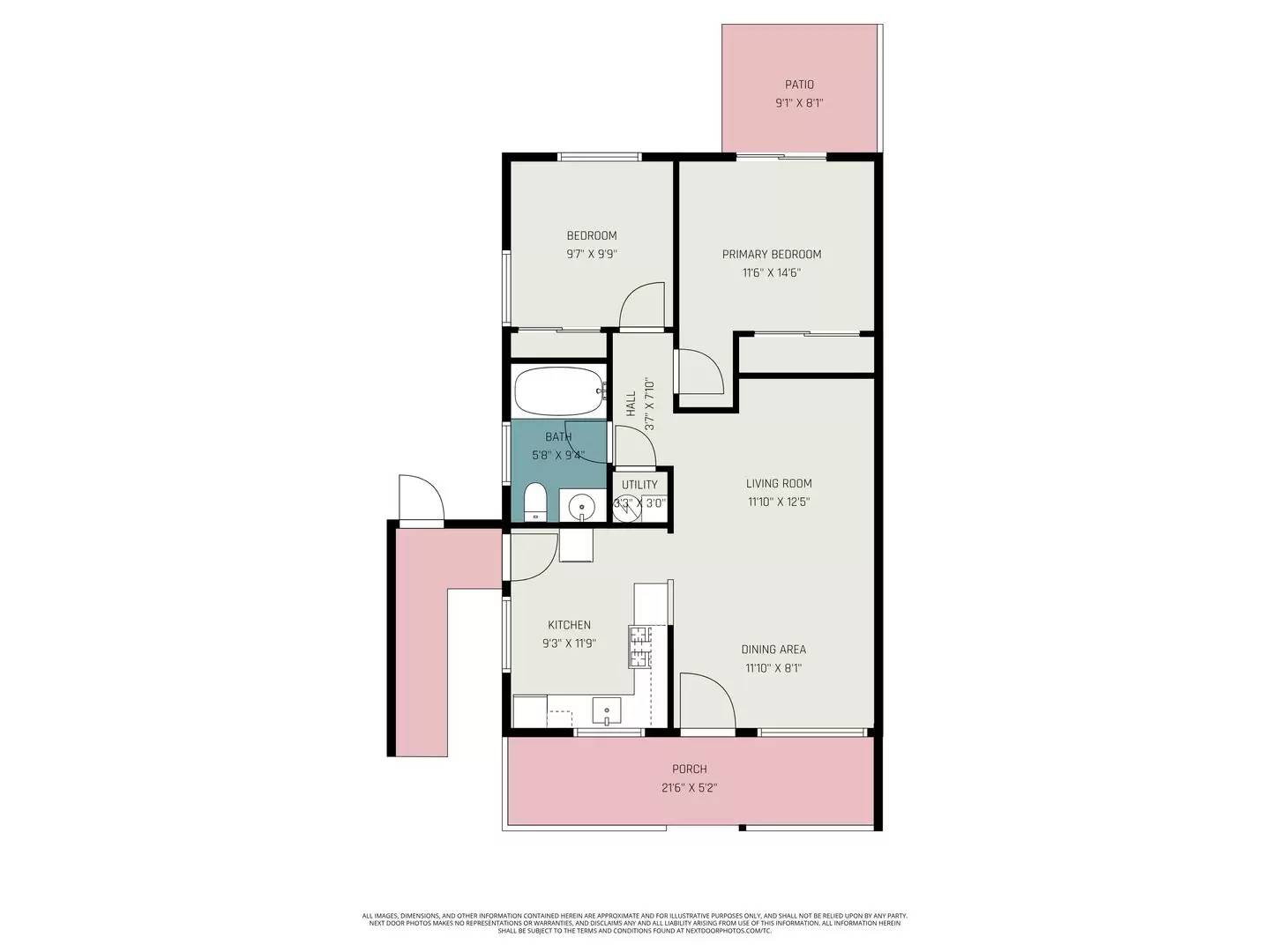 Property Image 22