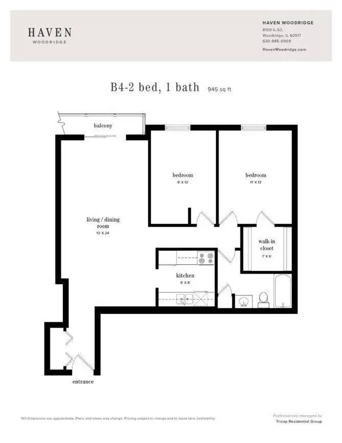 Property Image 20