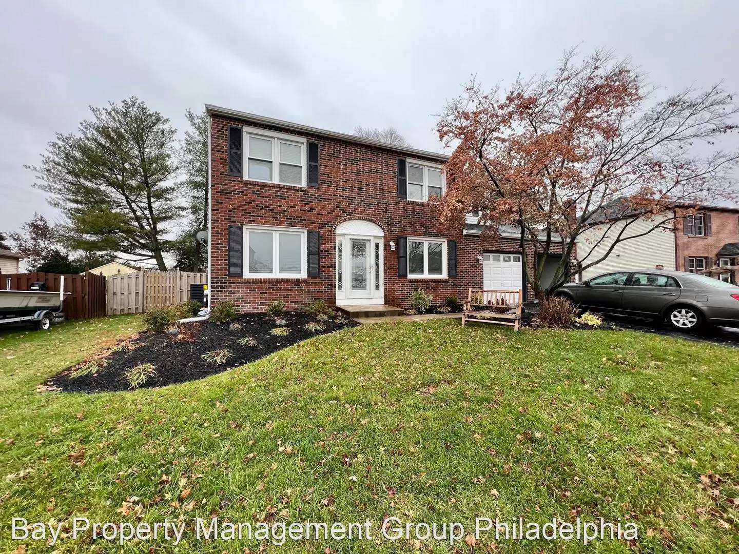 cover background