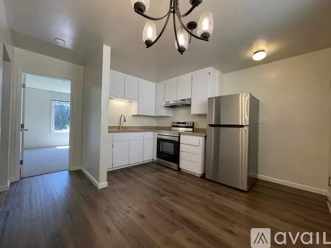 cover background