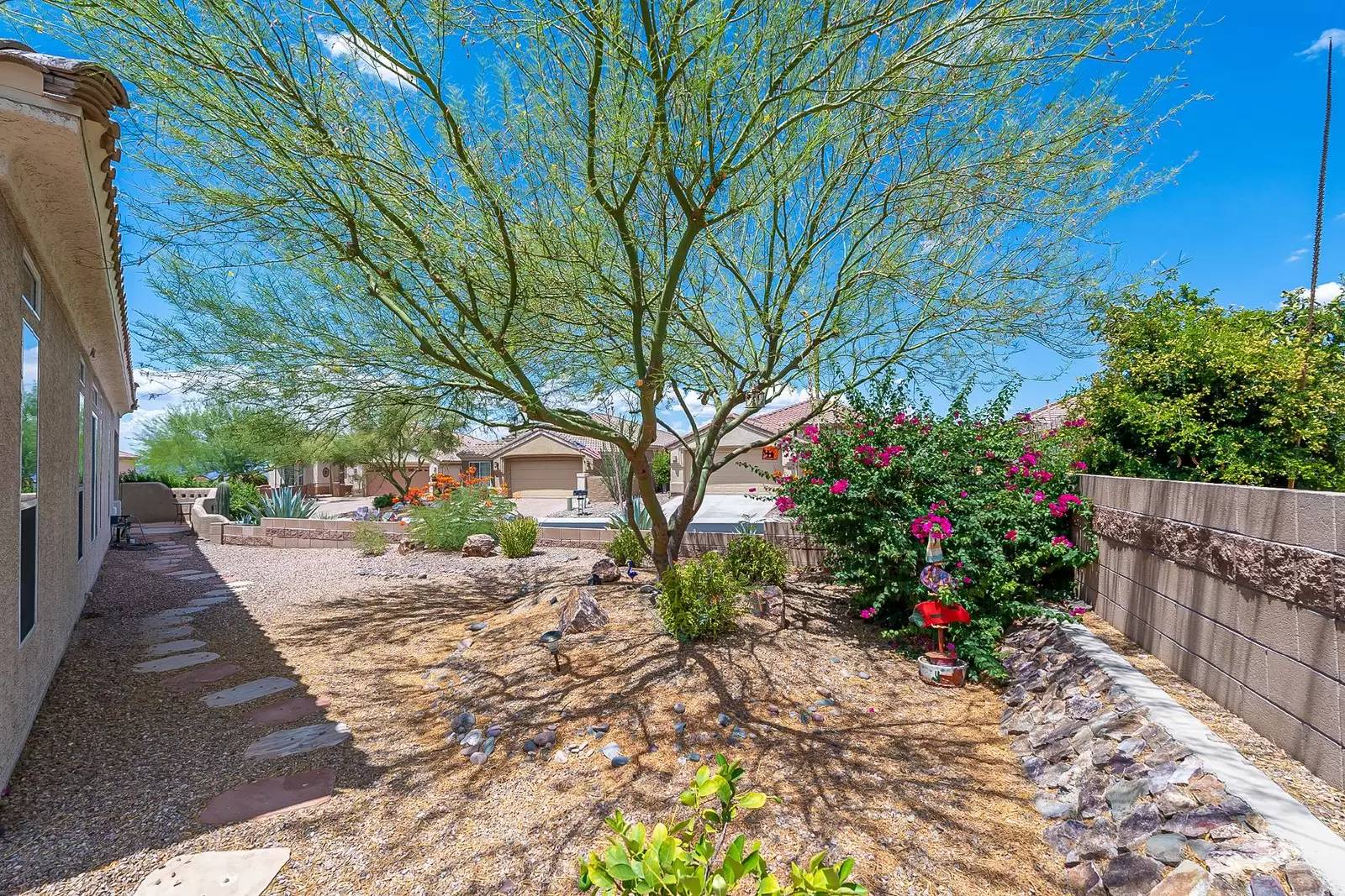 Property Image 51