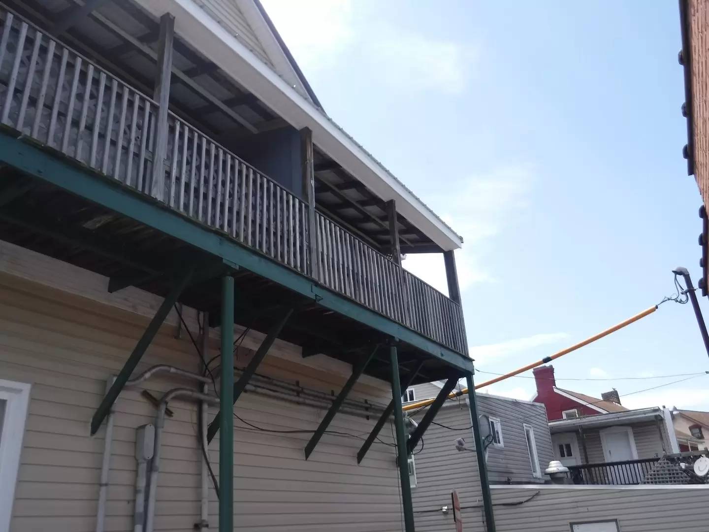 Property Image 11
