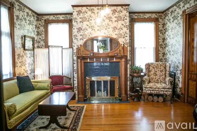 Property Image 7
