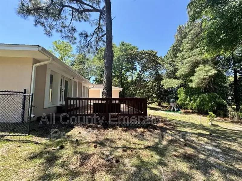 Property Image 80