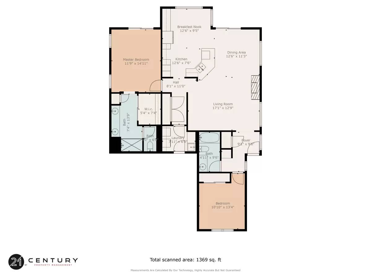 Property Image 21