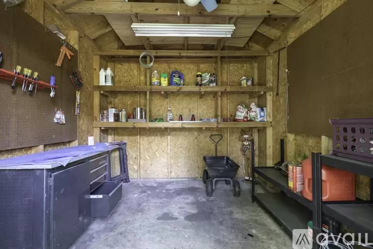 Property Image 51