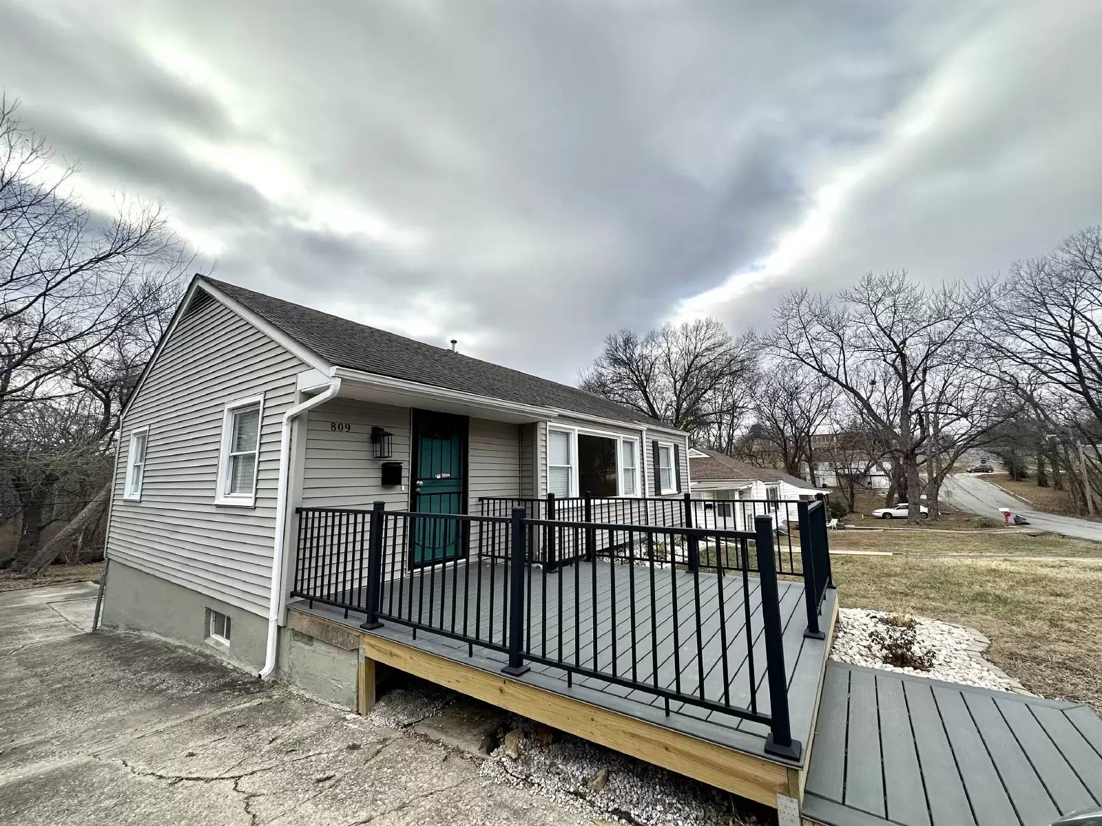Property Image 12