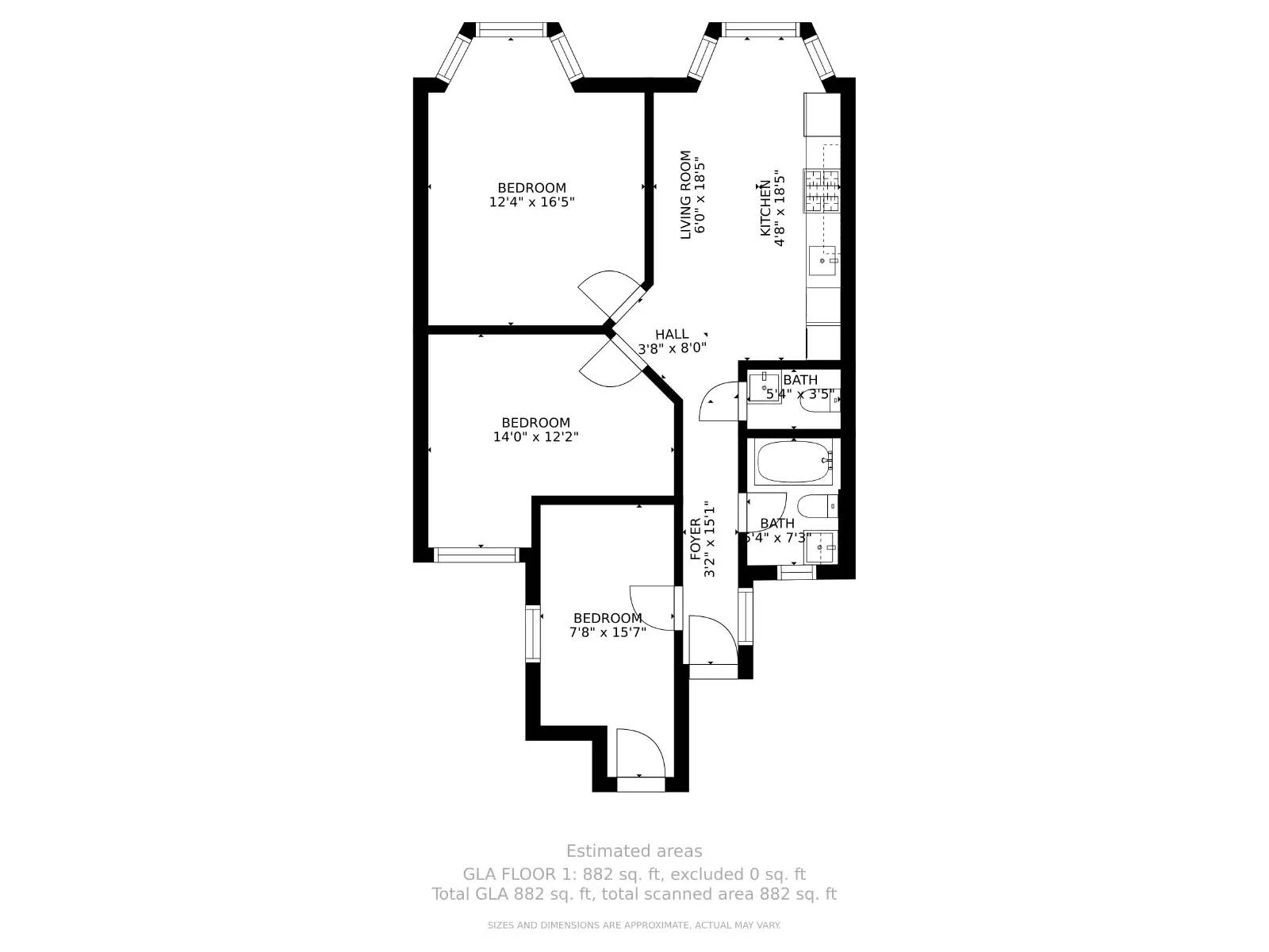 Property Image 13