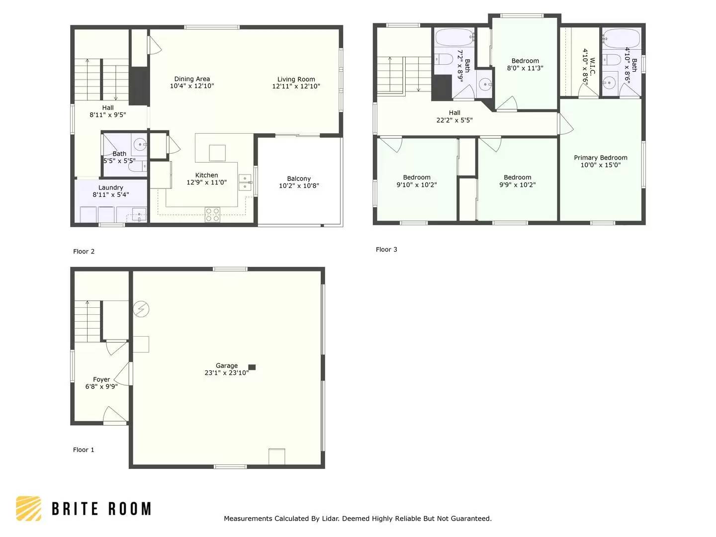 Property Image 35