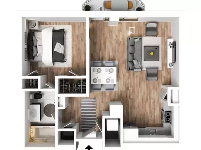 Property Image 23