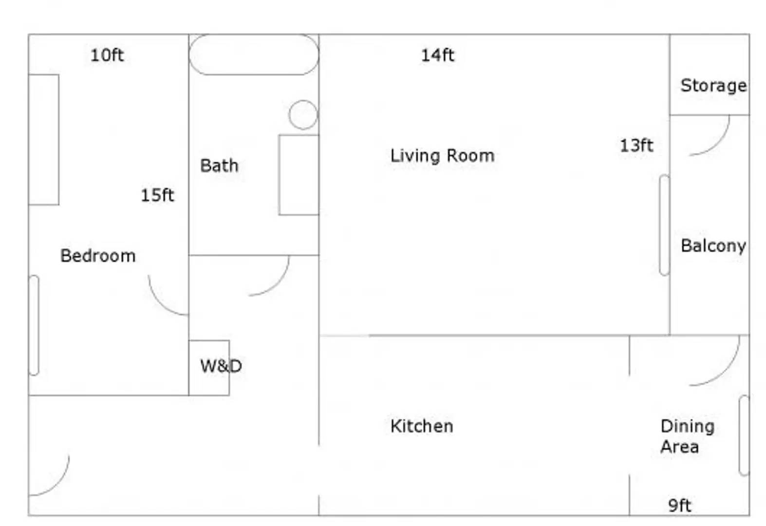 Property Image 16