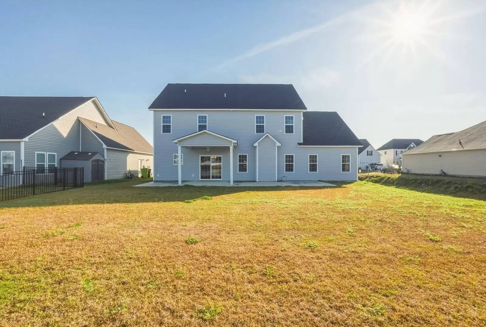 Property Image 42