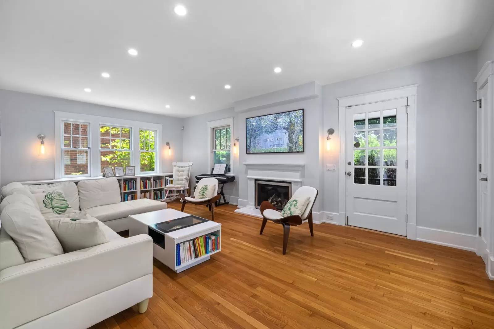 Property Image 20