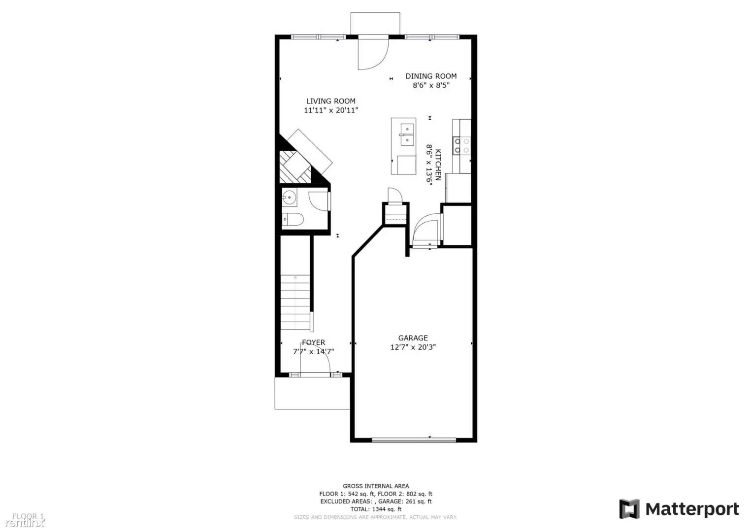 Property Image 16