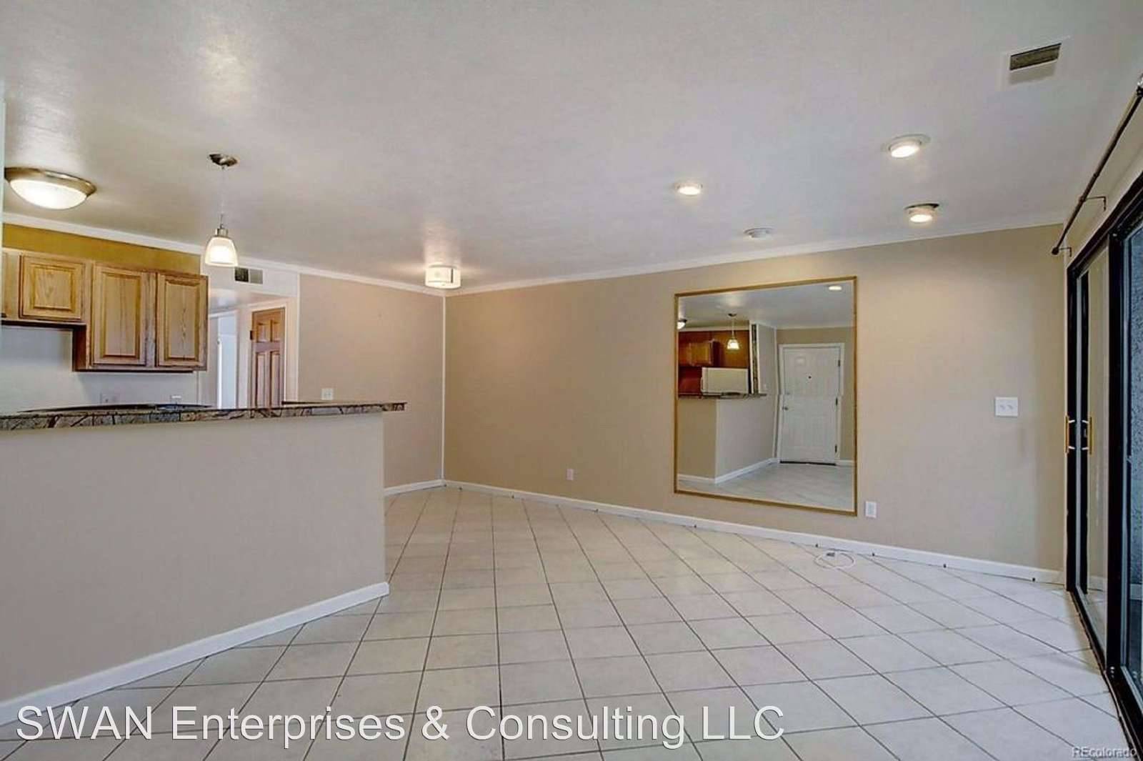 cover background