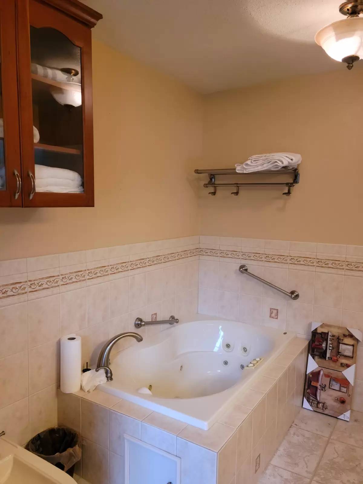 Property Image 46