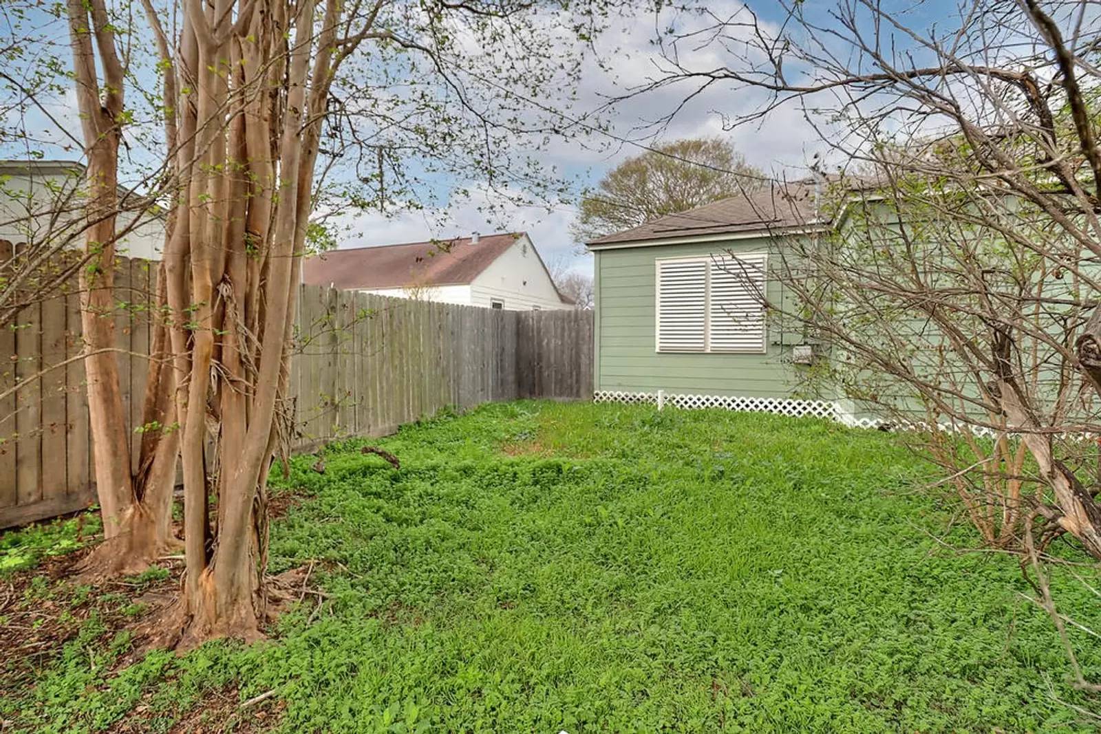 Property Image 58