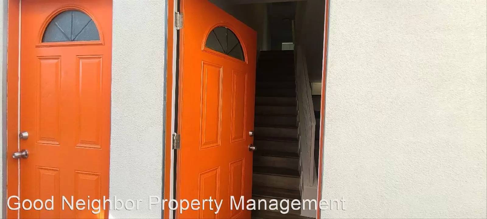 Property Image 65