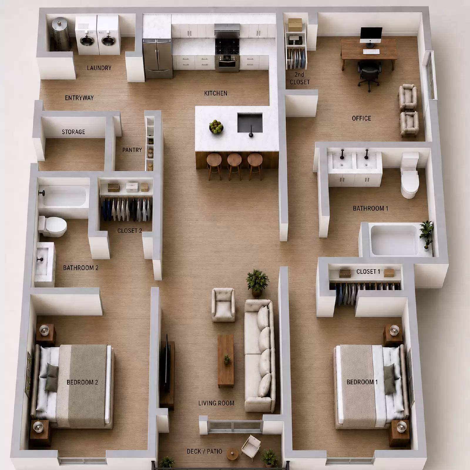 Property Image 1