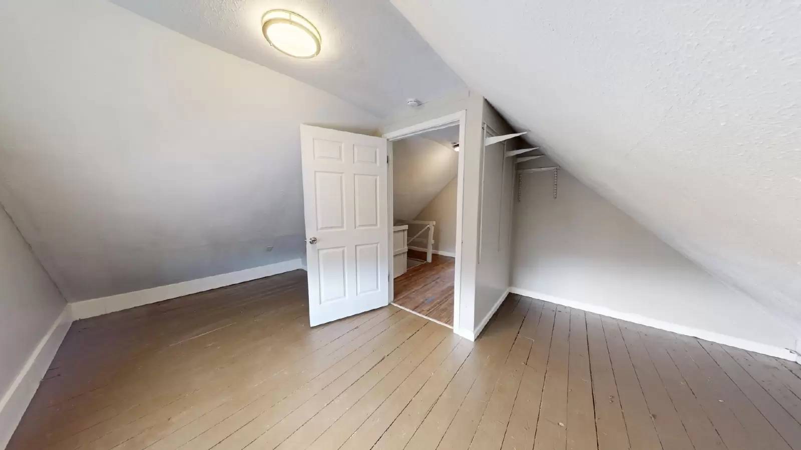 Property Image 58