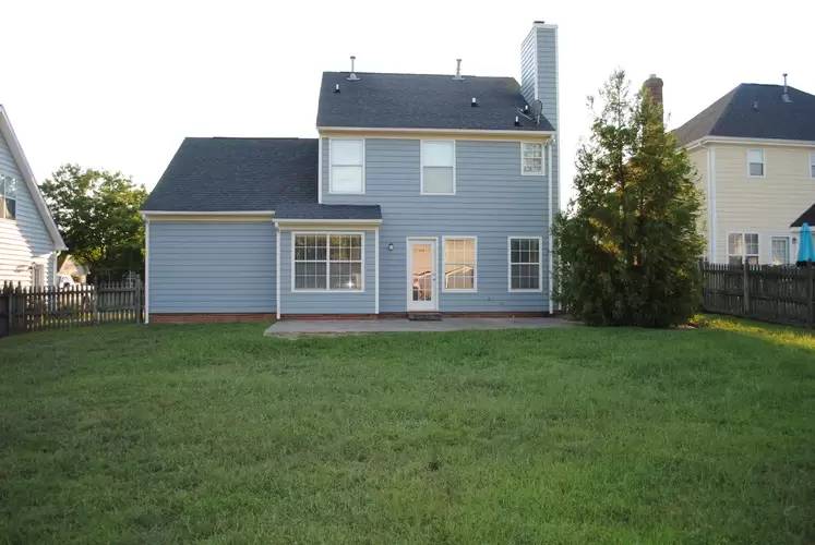 Property Image 5