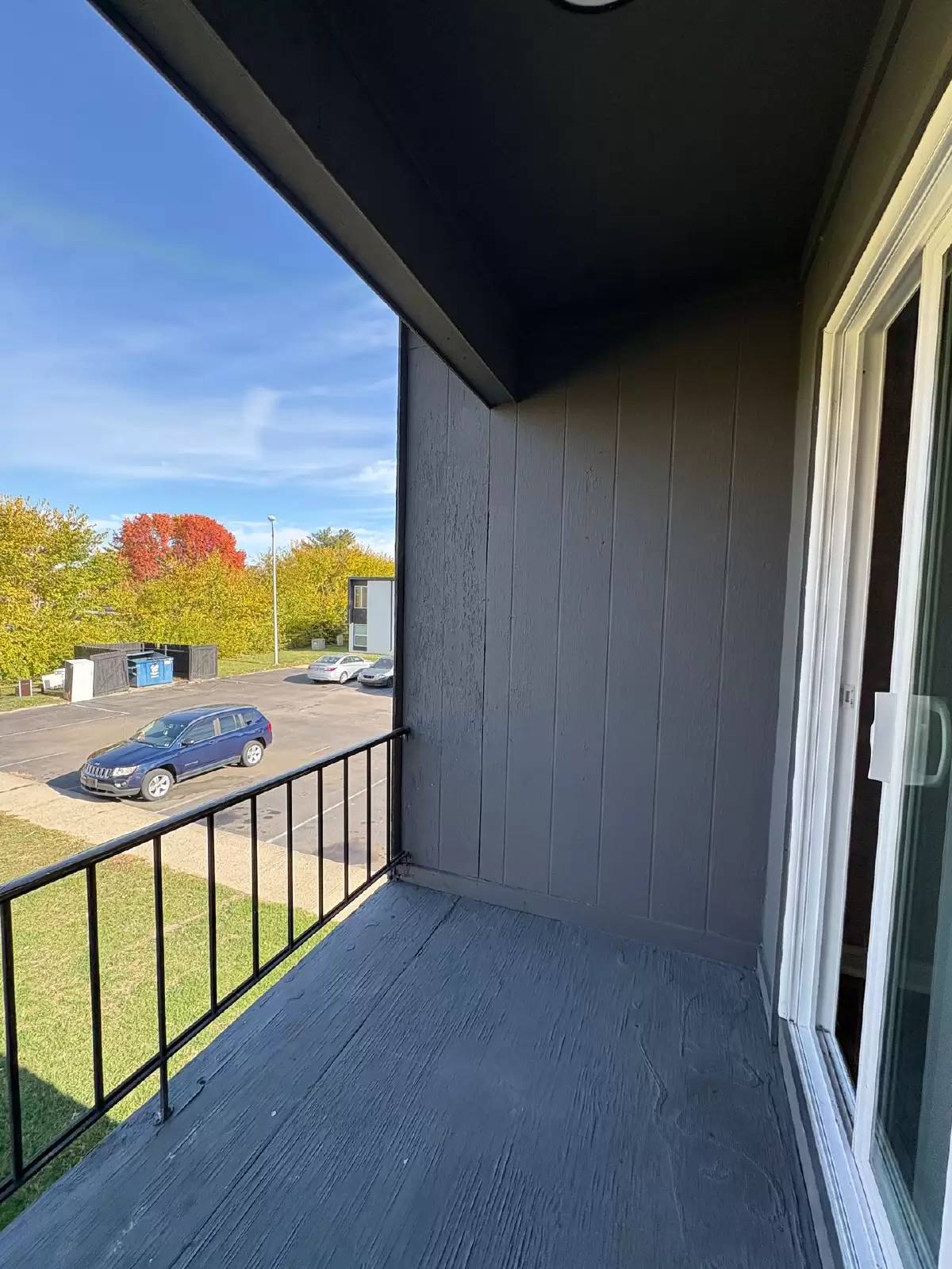 Property Image 60