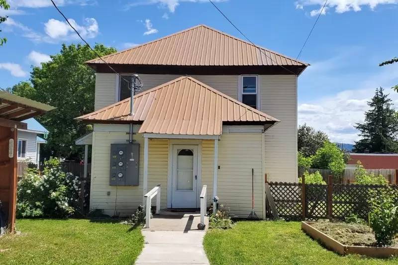 Property Image 1