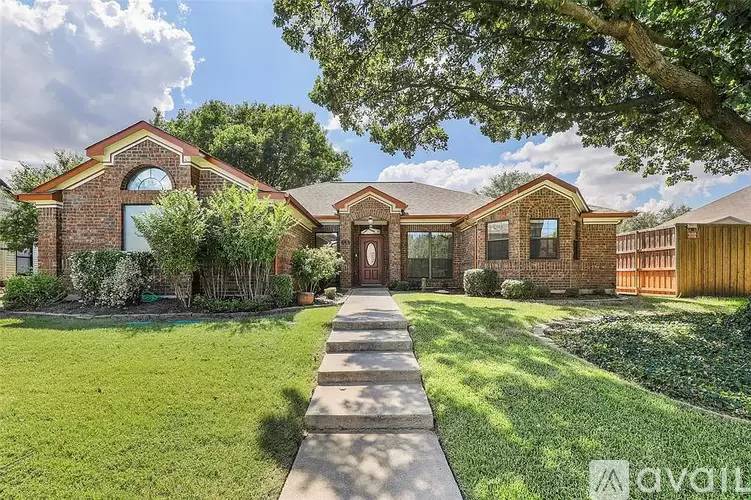 cover background