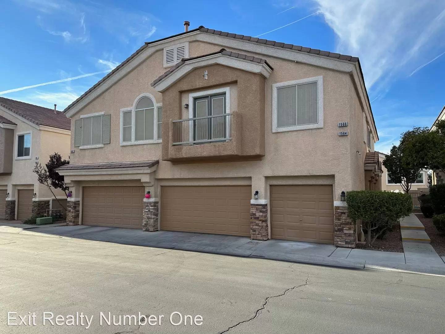 cover background