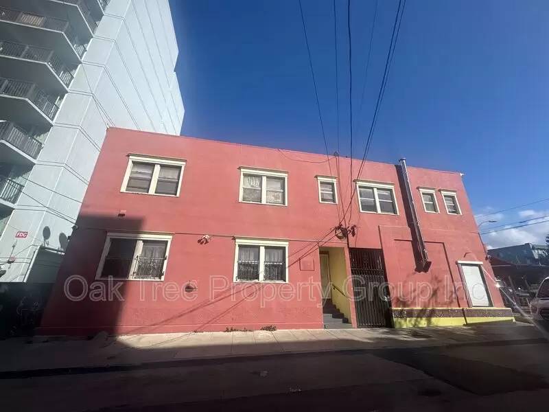 Property Image 21