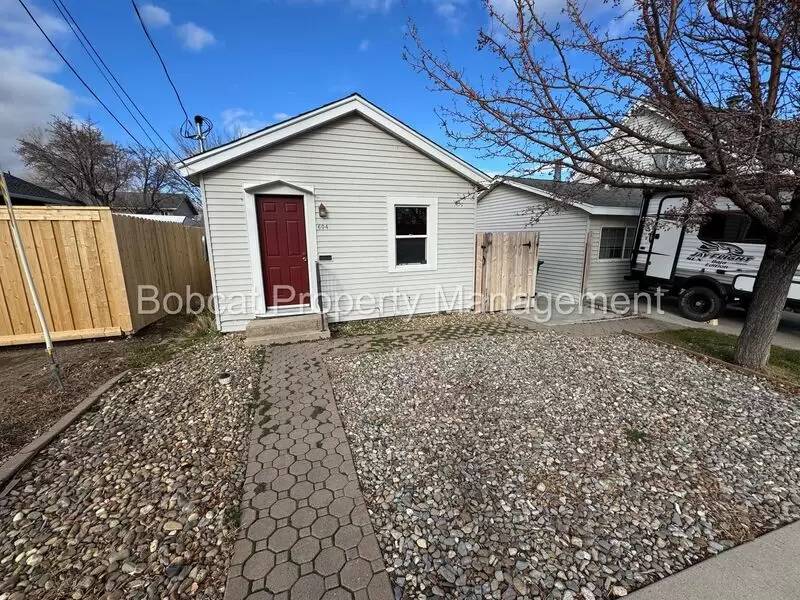Property Image 1