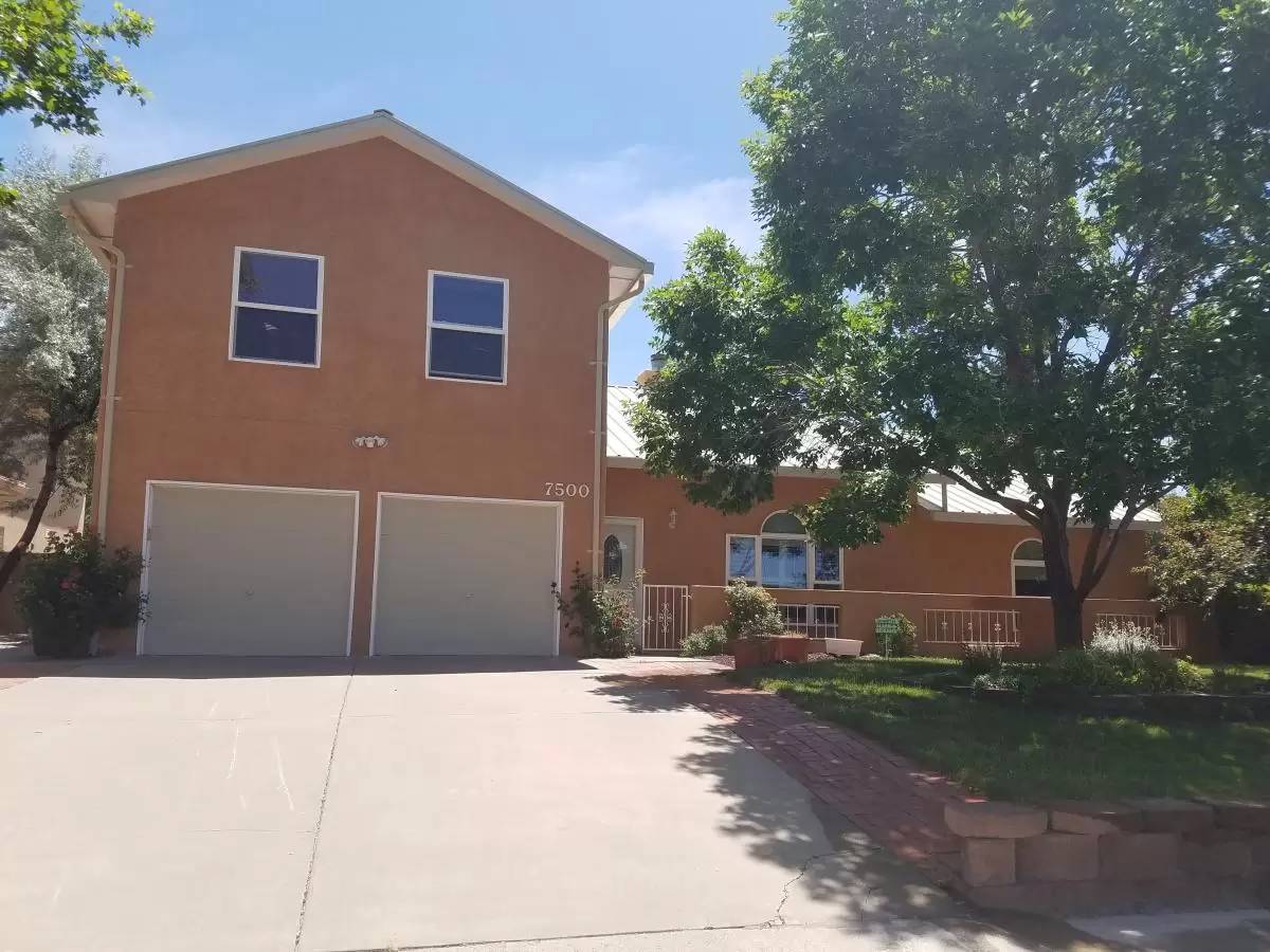 Property Image 11