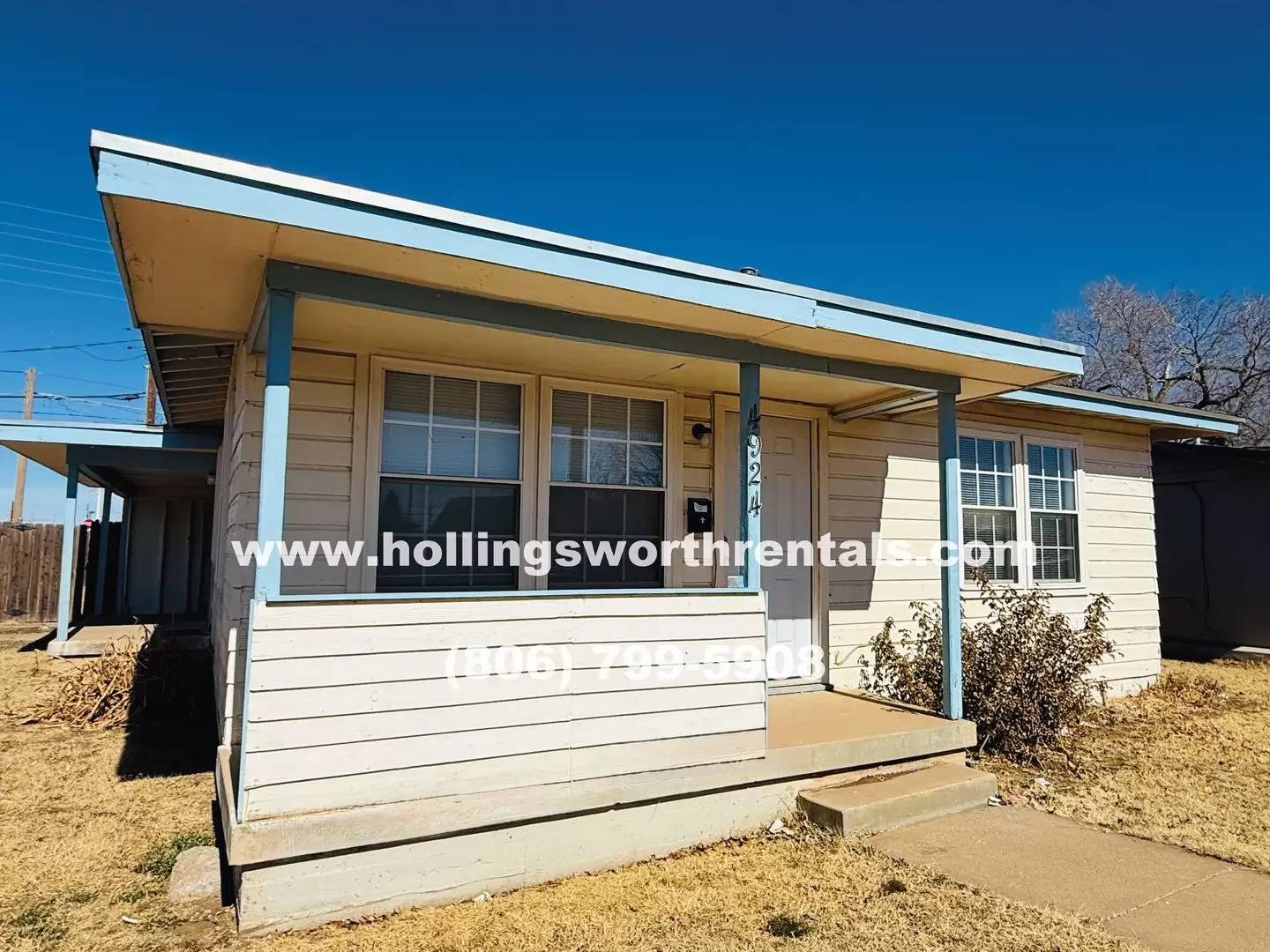Property Image 9